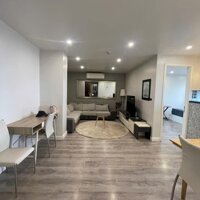 Cho thuê căn hộ chung cư Rice City Sông Hồng, Thượng Thanh, Long Biên. 70m. Giá: 11 triệu/tháng. Lh: 096.787.3362