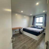 Cho thuê căn hộ chung cư Rice City Sông Hồng, Thượng Thanh, Long Biên. 70m. Giá: 11 triệu/tháng. Lh: 096.787.3362