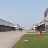Cho thuê Nhà Xưởng Tiêu chuẩn Hạng A - gần nhà máy Amkor Bắc Ninh