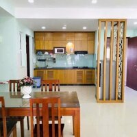 Bán căn chung cư AMBER COURT trung tâm TP Biên Hoà, căn 94m2 chỉ 2,7 tỷ