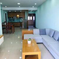 Bán căn chung cư AMBER COURT trung tâm TP Biên Hoà, căn 94m2 chỉ 2,7 tỷ