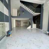Bán nhà phố Hưng Gia 2 đường số 2 kế bên khu Sky Garden sầm uất, giá tốt nhất