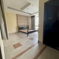 Bán nhà phố Hưng Gia 2 đường số 2 kế bên khu Sky Garden sầm uất, giá tốt nhất
