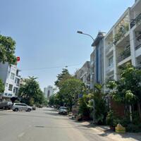 BÁN ĐẤT BÙI TÁ HÁN, QUẬN 2 - DIỆN TÍCH 164.5M² (8X21M) - GIÁ 230 TRIỆU/M²