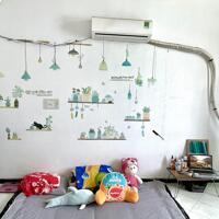 Cho thuê phòng mặt tiền 188 Đinh Bộ Lĩnh, 20m2, NT cơ bản, 3.5tr