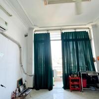 Cho thuê phòng mặt tiền 188 Đinh Bộ Lĩnh, 20m2, NT cơ bản, 3.5tr