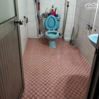 Cho thuê phòng mặt tiền 188 Đinh Bộ Lĩnh, 20m2, NT cơ bản, 3.5tr
