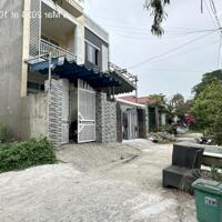 ĐẤT VIEW HỒ GƯƠM XANH GẦN BỆNH VIỆN CHỢ TRUNG TÂM THUẬN AN GIÁ 2,8 TỶ 74M SỔ RIÊNG
