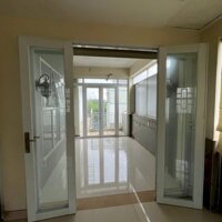 Nhà mặt tiền đại lộ 3 kinh doanh đa ngành có thang máy