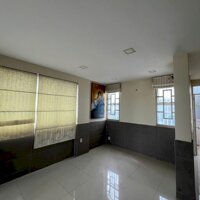 Nhà mặt tiền đại lộ 3 kinh doanh đa ngành có thang máy