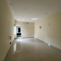 Nhà mặt tiền đại lộ 3 kinh doanh đa ngành có thang máy