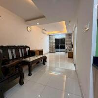 Kẹt tiền, bán rẻ căn chung cư Pegasus ngay trung tâm Biên Hoà, 94m2, 3pn, chỉ 2,8 tỷ