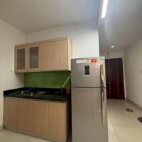 Kẹt tiền, bán rẻ căn chung cư Pegasus ngay trung tâm Biên Hoà, 94m2, 3pn, chỉ 2,8 tỷ