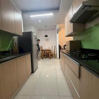 Kẹt tiền, bán rẻ căn chung cư Pegasus ngay trung tâm Biên Hoà, 94m2, 3pn, chỉ 2,8 tỷ