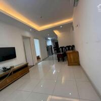 Kẹt tiền, bán rẻ căn chung cư Pegasus ngay trung tâm Biên Hoà, 94m2, 3pn, chỉ 2,8 tỷ