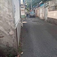 Bán Nhà Cấp 4 Đường Nguyễn Văn Đậu, Phường 11, Quận Bình Thạnh, Hồ chí Minh