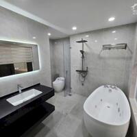 Đất vàng sót lại Vương Thừa Vũ, PL ô tô, ngõ thông KD 2 thoáng, 66m2 MT 5.8m, 16.8 tỷ