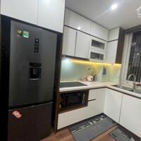 CẦN BÁN GẤP CĂN HỘ 82M TẠI TÂN TÂY ĐÔ  TÒA CT1B
