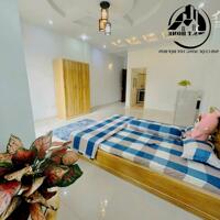 PHÒNG TRỌ BANCOL - CỬA SỔ - ĐẠI HỌC VĂN HIẾN