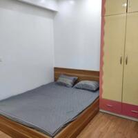 Chủ nhà gửi bán căn hộ 2 pn chung cư tại khu đô thị sài đồng cực hiếm