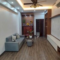 Chủ nhà gửi bán căn hộ 2 pn chung cư tại khu đô thị sài đồng cực hiếm