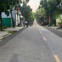 Bán đất cụm kinh tế Đồng Tâm, Đồng Tâm, Vĩnh Yên, Vĩnh Phúc