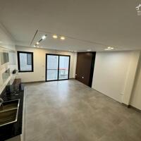 Bán nhà long biên, view aeon, giá tốt