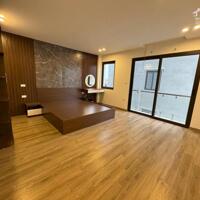 Bán nhà long biên, view aeon, giá tốt