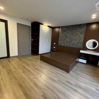 Bán nhà long biên, view aeon, giá tốt