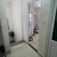 ⭐ Bán nhà 2 tầng kiệt Châu Thượng Văn, gần đường lớn, trung tâm Hải Châu ⭐  Diện tích: 61.4m², ngang 5.5m