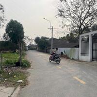 Bán đất Hạ Mạo – Thanh Minh – TX Phú Thọ – 146,5m² Full thổ cư – Ô tô tránh – Chỉ 3 Tỷ