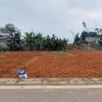 Bán đất Hạ Mạo – Thanh Minh – TX Phú Thọ – 146,5m² Full thổ cư – Ô tô tránh – Chỉ 3 Tỷ
