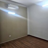 Cho thuê nhà nguyên căn ngõ 800 Bạch Đằng, 4 tầng, 30m2, 2 ngủ khép kín
