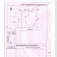 Bán biệt thự thuộc KDC Tân Phong, Gần BV Y học cổ truyền, Biên Hòa, Đồng Nai!
