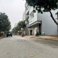 Chính chủ bán gấp lô đất KĐT sinh Thái Nam Đầm Vạc 88m MT 5,5m sẵn sổ 3,65 tỷ. SĐCC 0988 296 228