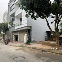 Chính chủ bán gấp lô đất KĐT sinh Thái Nam Đầm Vạc 88m MT 5,5m sẵn sổ 3,65 tỷ. SĐCC 0988 296 228