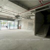 SHOPHOUSE THE HORIZON GIỎ HÀNG KHAN HIẾM, CHỈ 3 CĂN DUY NHẤT