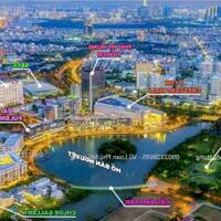 SHOPHOUSE THE HORIZON GIỎ HÀNG KHAN HIẾM, CHỈ 3 CĂN DUY NHẤT