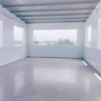 Cho thuê nhà mặt tiền nguyễn văn cừ gần đại học y dược cần thơ giá 60 triệu