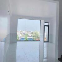 Cho thuê nhà mặt tiền nguyễn văn cừ gần đại học y dược cần thơ giá 60 triệu