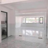 Cho thuê nhà mặt tiền nguyễn văn cừ gần đại học y dược cần thơ giá 60 triệu