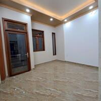 Bán nhà HXH 6m - Nguyễn Đình Khơi - DT 5.5x7 - 35m2 - 1 trệt 1 lầu - giá 6.2 tỷ TL