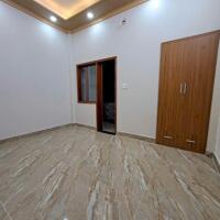 Bán nhà HXH 6m - Nguyễn Đình Khơi - DT 5.5x7 - 35m2 - 1 trệt 1 lầu - giá 6.2 tỷ TL