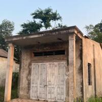 BÁN GẤP LÔ ĐẤT VƯỜN - HẠ MẠO, THANH MINH, TX. PHÚ THỌ - 200M² - MẶT TIỀN 13,2M - ĐƯỜNG Ô TÔ - GIÁ CHỈ 1,43 TỶ