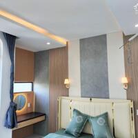 Bán gấp nhà đường Cây Bàng gần trường tiểu học Tân Kiên 90m2 giá 750 triệu