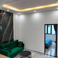 Bán gấp nhà đường Cây Bàng gần trường tiểu học Tân Kiên 90m2 giá 750 triệu