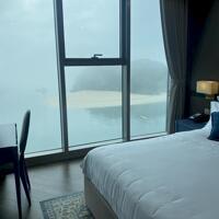 Bán căn Studio, 37m2, ban công Đông Nam, view vịnh Bái Tử Long, Vân Đồn, Quảng Ninh