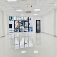 Giảm 5 Tỷ còn 36 Tỷ️️ BÁN TÒA NHÀ VĂN PHÒNG – MẶT TIỀN TRUNG TÂM QUẬN 3