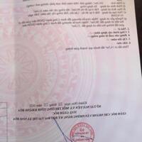 Bán đất thổ cư phường Ninh Giang - Ninh Hòa giá đầu tư cho anh chị mua vào LH: 0868750144 Lê Dân