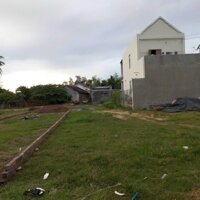 Bán đất thổ cư phường Ninh Giang - Ninh Hòa giá đầu tư cho anh chị mua vào LH: 0868750144 Lê Dân